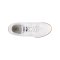 PUMA KING Top IT Halle Weiss Gold F02 - weiss