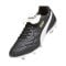 PUMA KING Top MxSG Schwarz Weiss Gold F01 - schwarz