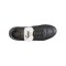 PUMA KING Top MxSG Schwarz Weiss Gold F01 - schwarz