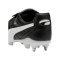 PUMA King Top SG Schwarz F02 - schwarz