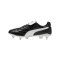 PUMA King Top SG Schwarz F02 - schwarz