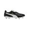 PUMA King Top SG Schwarz F02 - schwarz
