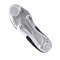 PUMA KING Top SG Schwarz Weiss F01 - schwarz