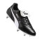PUMA KING Top SG Schwarz Weiss F01 - schwarz