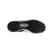 PUMA King Top TF Schwarz F02 - schwarz