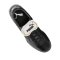 PUMA KING Top TT Turf Schwarz Weiss F01 - Schwarz