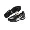 PUMA KING Top TT Turf Schwarz Weiss F01 - Schwarz