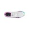 PUMA KING Ultimate FG/AG Brilliance Weiß F01 - weiss