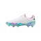 PUMA KING Ultimate S FG/AG Brilliance Damen Weiß F01 - weiss