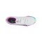 PUMA KING Ultimate S FG/AG Brilliance Damen Weiß F01 - weiss