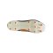 PUMA KING Ultimate Cruyff FG/AG Schwarz Weiss F01 - schwarz