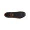 PUMA KING Ultimate Cruyff FG/AG Schwarz Weiss F01 - schwarz