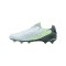 PUMA KING Ultimate FG/AG Lights Out Blau Grün F03 - blau