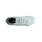 PUMA KING Ultimate FG/AG Lights Out Blau Grün F03 - blau