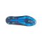 PUMA KING Ultimate FG/AG Gear Up Blau Grün F04 - blau