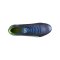 PUMA KING Ultimate FG/AG Gear Up Blau Grün F04 - blau