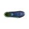 PUMA KING Ultimate FG/AG Gear Up Damen Blau Grün F02 - blau