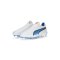 PUMA KING Ultimate FG/AG Supercharge F01 - schwarz