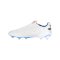 PUMA KING Ultimate FG/AG Supercharge F01 - schwarz