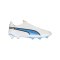 PUMA KING Ultimate FG/AG Supercharge F01 - schwarz