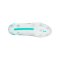 PUMA KING Ultimate FG/AG Pursuit Weiss F03 - weiss