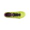 PUMA KING Ultimate FG/AG Phenomenal Gelb Schwarz Pink F06 - gruen