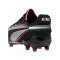 PUMA KING Ultimate FG/AG Audacity Grau F03 - grau