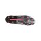 PUMA KING Ultimate FG/AG Audacity Grau F03 - grau