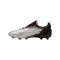 PUMA KING Ultimate FG/AG Audacity Grau F03 - grau