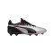 PUMA KING Ultimate FG/AG Audacity Grau F03 - grau