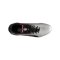PUMA KING Ultimate FG/AG Audacity Grau F03 - grau