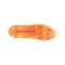 PUMA KING Ultimate FG/AG The Forever Faster Orange Schwarz F08 - orange