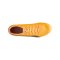 PUMA KING Ultimate FG/AG The Forever Faster Orange Schwarz F08 - orange