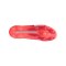 PUMA KING Ultimate FG/AG Unlimited Rot F01 - rot