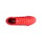 PUMA KING Ultimate FG/AG Unlimited Rot F01 - rot