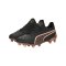 PUMA KING Ultimate FG/AG Rudagon Schwarz F01 - schwarz