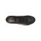 PUMA KING Ultimate FG/AG Rudagon Schwarz F01 - schwarz