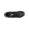 PUMA KING Ultimate FG/AG Eclipse Schwarz Weiss F01 - schwarz