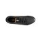 PUMA KING Ultimate FG/AG Eclipse Schwarz F02 - schwarz