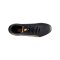 PUMA KING Ultimate FG/AG Hot Pursuit Schwarz F02 - schwarz