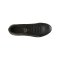 PUMA KING Ultimate FG/AG Eclipse Schwarz Bronze F07 - schwarz