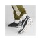 PUMA KING Ultimate FG/AG Eclipse Schwarz Weiss F01 - schwarz