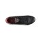 PUMA KING Ultimate FG/AG Eclipse Schwarz Weiss F01 - schwarz