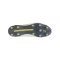 PUMA KING Ultimate FG/AG Voltage Weiss Grau F05 - weiss