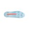 PUMA KING Ultimate FG/AG Breakthrough Blau F02 - weiss