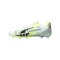 PUMA KING Ultimate FG/AG Forever Grau F01 - grau