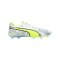 PUMA KING Ultimate FG/AG Forever Grau F01 - grau