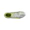 PUMA KING Ultimate FG/AG Forever Grau F01 - grau