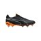 PUMA KING Ultimate Mx SG Hot Pursuit Schwarz F02 - schwarz