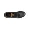 PUMA KING Ultimate Mx SG Hot Pursuit Schwarz F02 - schwarz